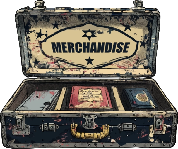 shop